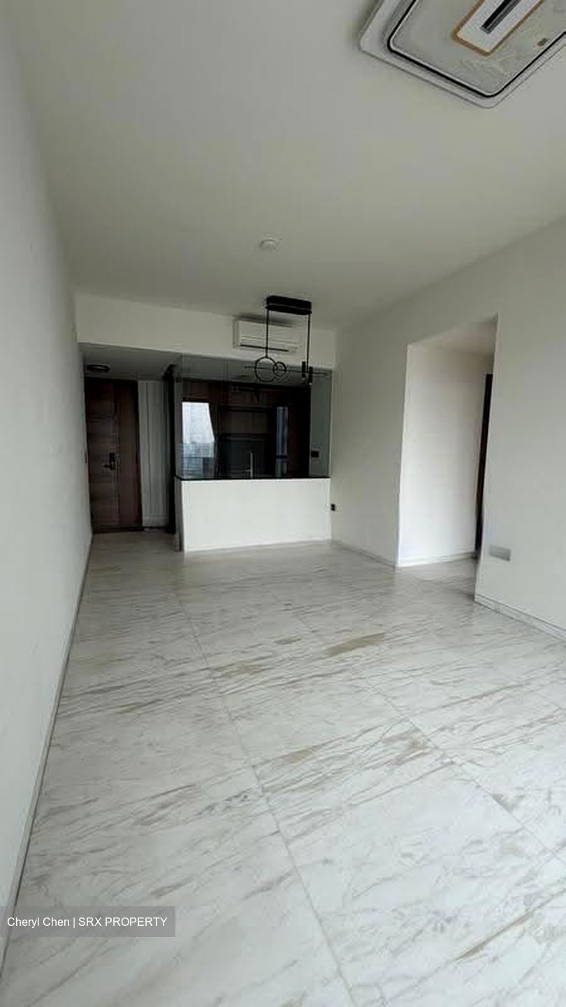 Coastline Residences (D15), Apartment #627223751